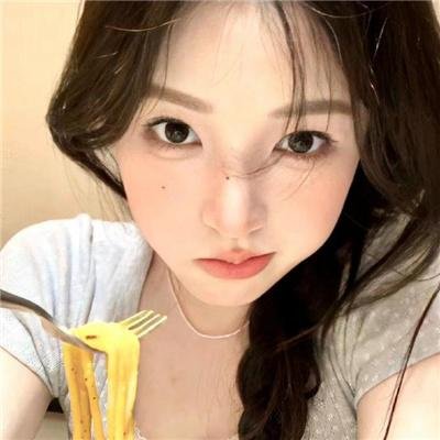 无名死婴