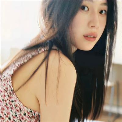 自然之子