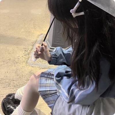 守护童年