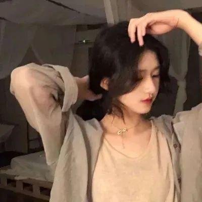 站在你背后