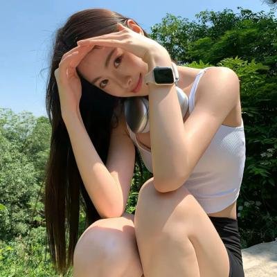 速度有激情