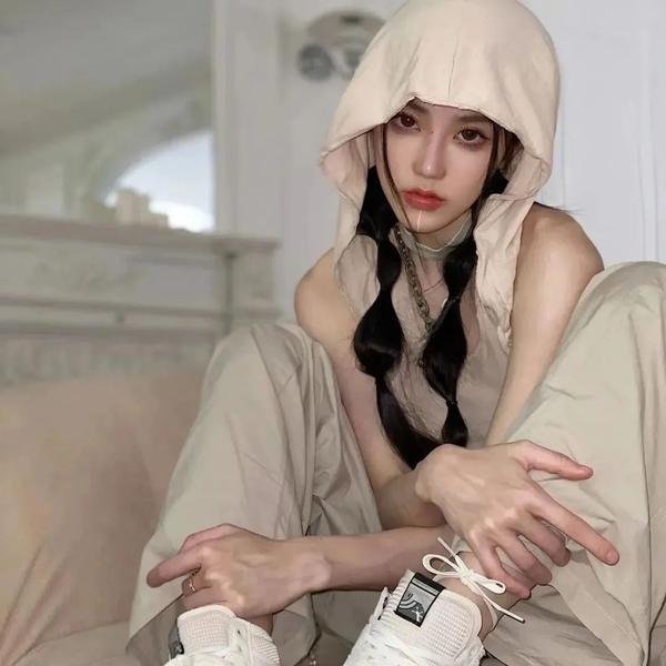 欢喜猎人