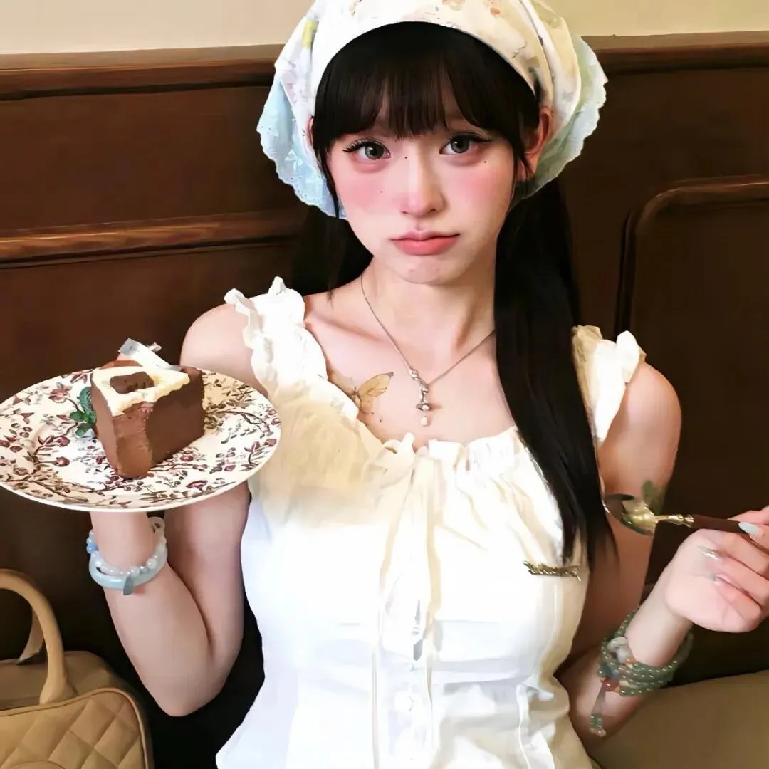 金钱堡垒