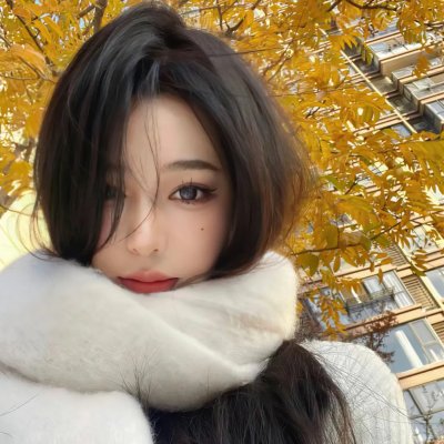 绝妙舞步