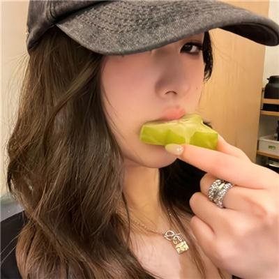 花漾牌手