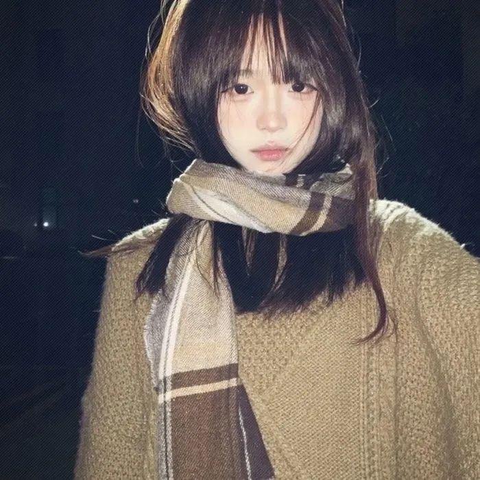 被爱情遗忘的角落