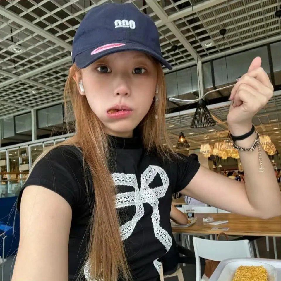 木乃伊之手