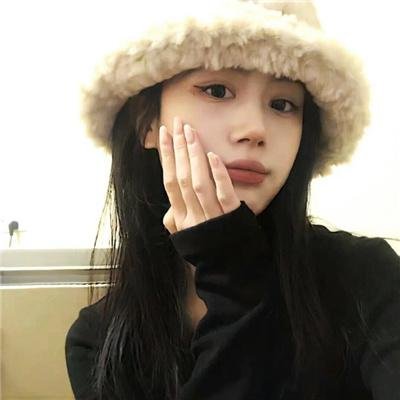 神烦警探第三季