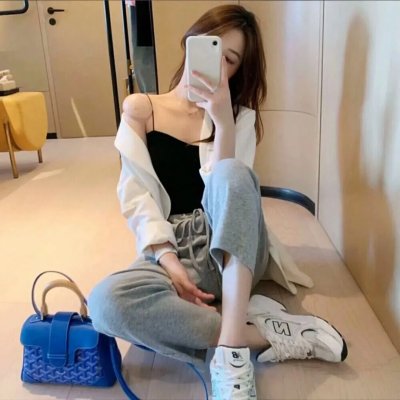 路